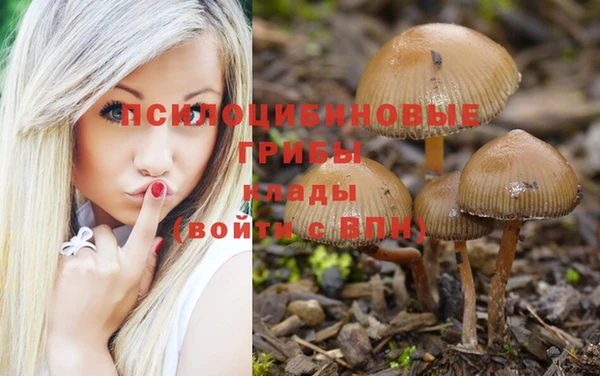 метамфетамин Нефтекумск